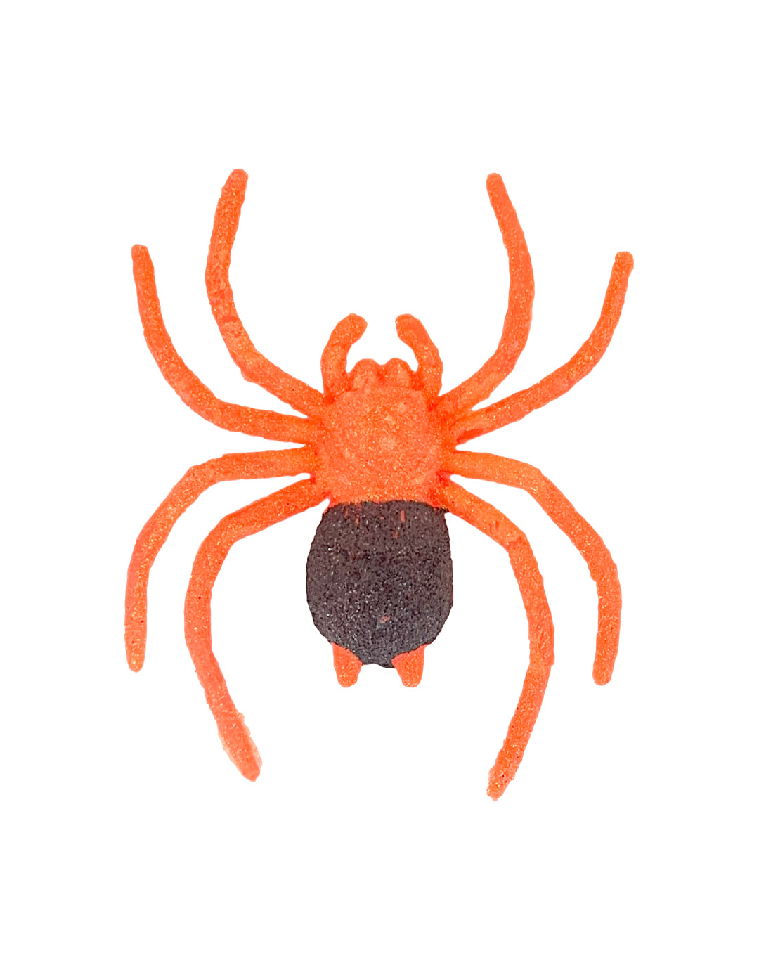 TARANTULA ESCARCHA NAC-T028
