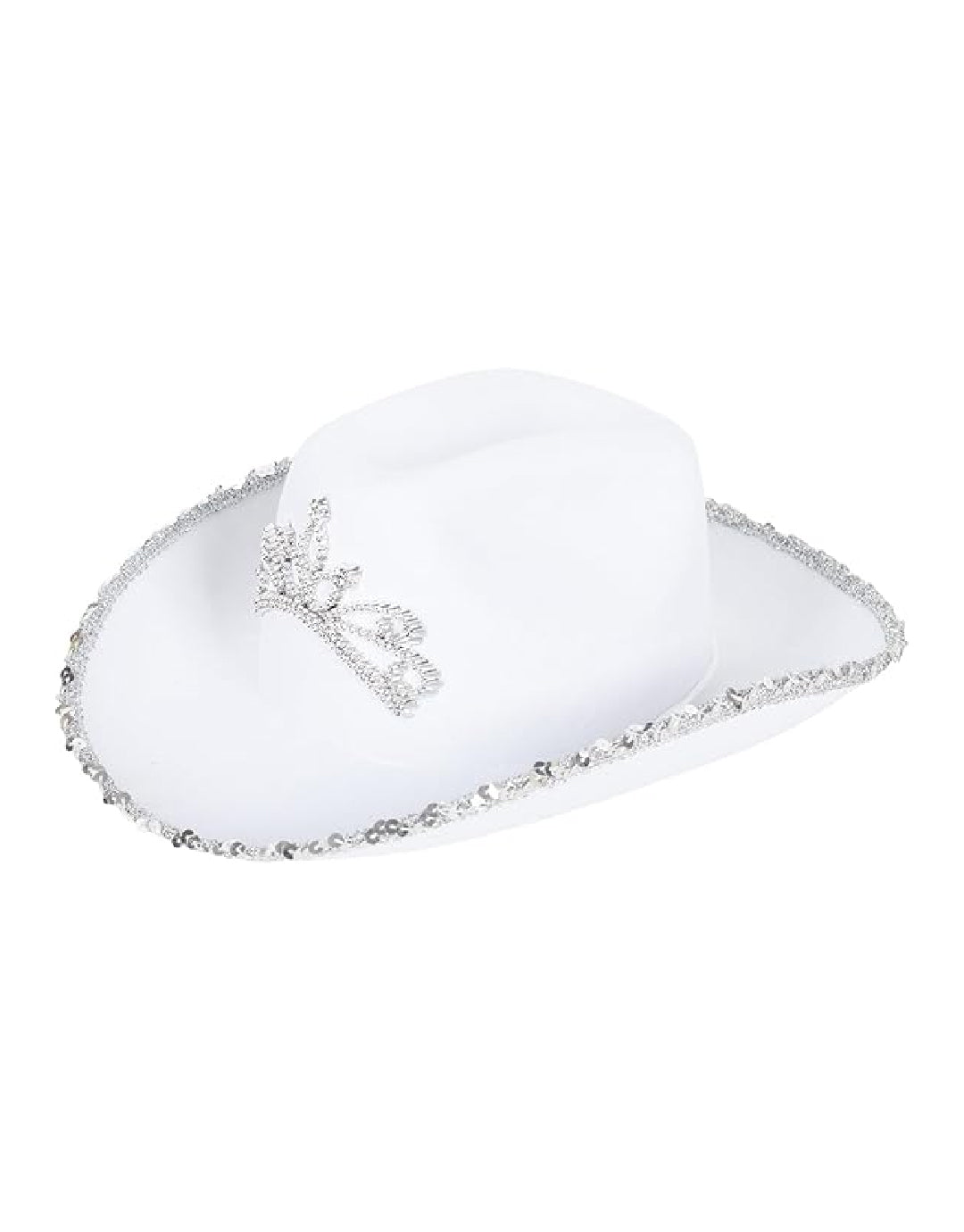 SOMBRERO MILLARE CH-D18641