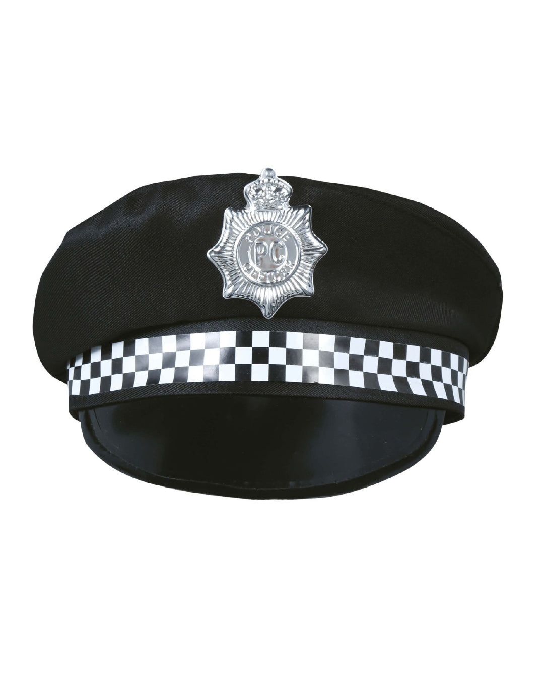 KEPIS POLICIA CH-E2423924