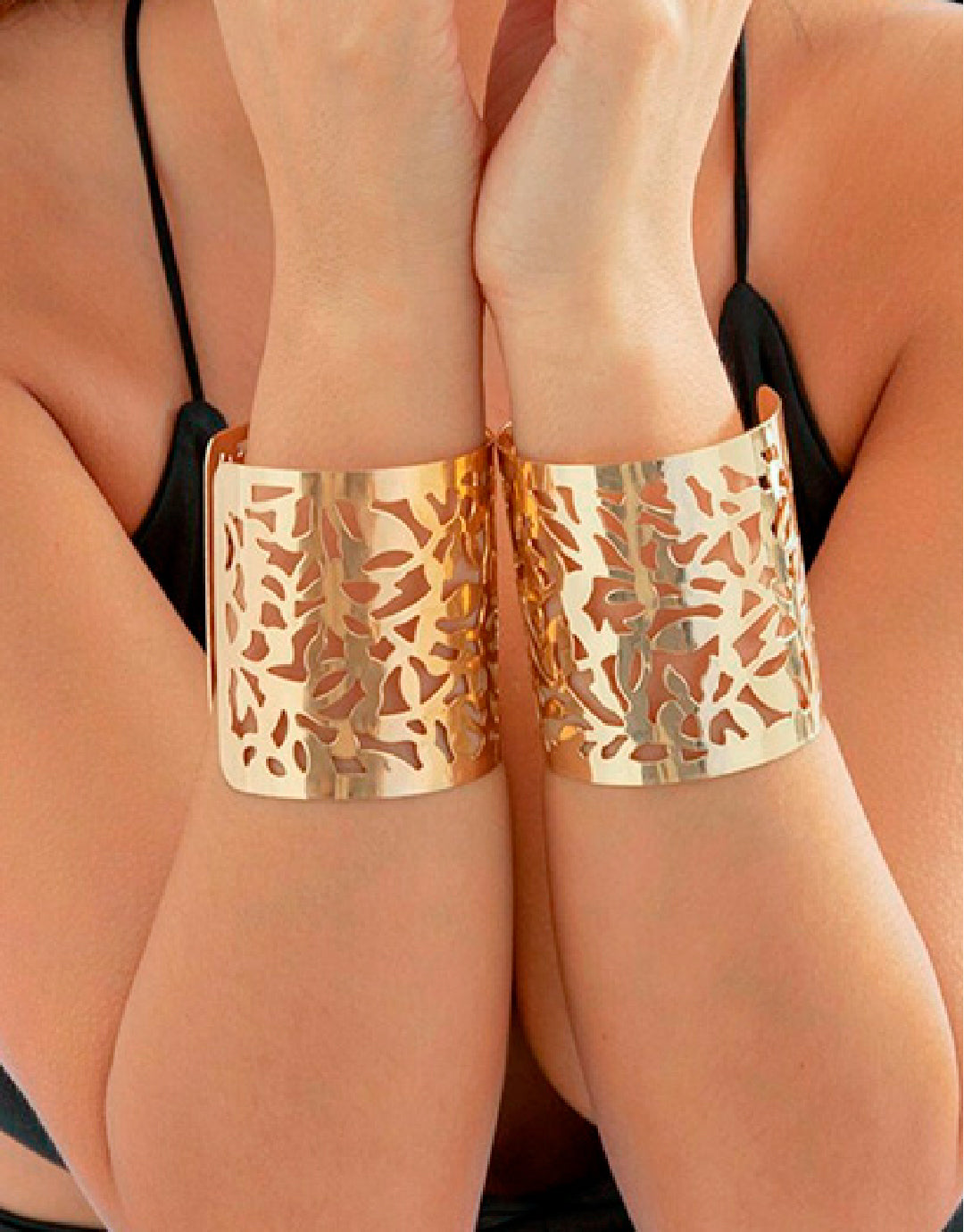 PULSERA EGIPCIA