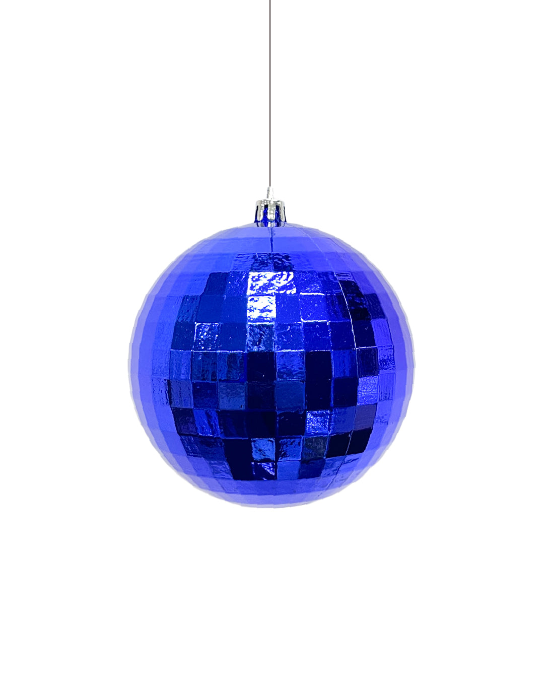 BOLA EFECTO ESPEJO X6 LRE1006-31