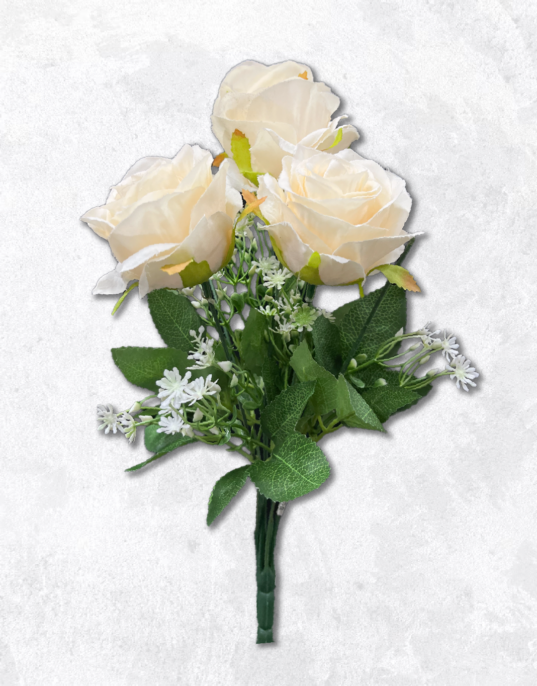 RAMO DE ROSAS