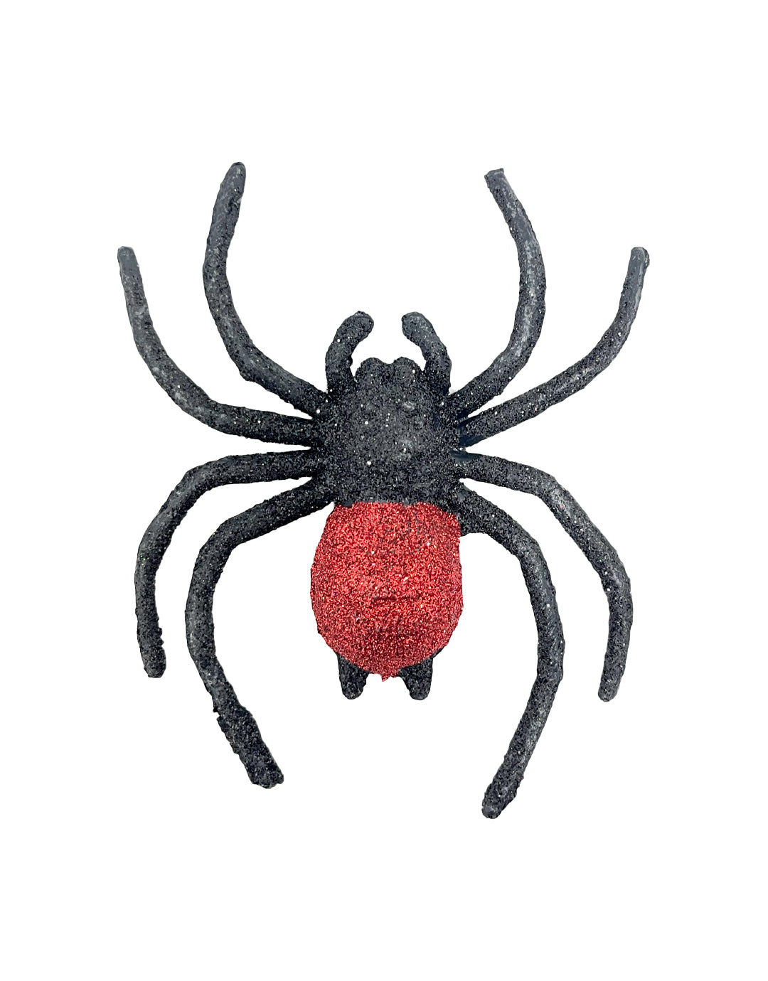 TARANTULA ESCARCHA NAC-T028