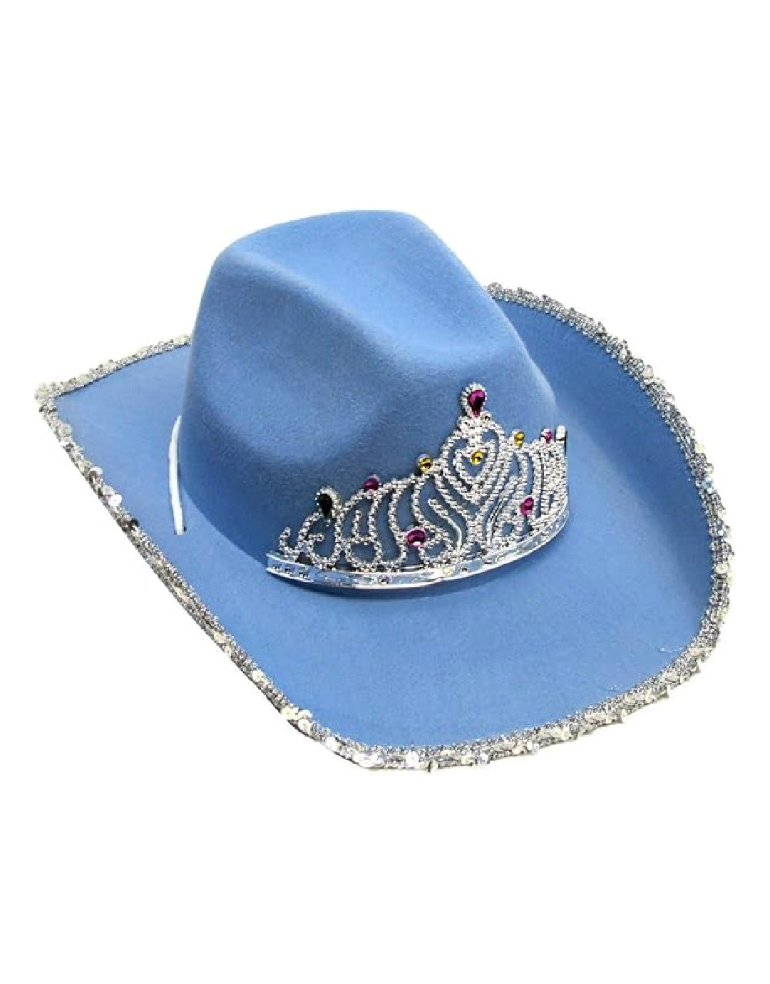 SOMBRERO MILLARE CH-D18641