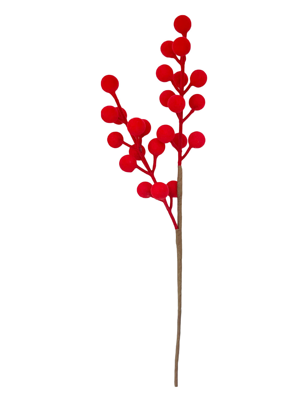 PIN FRUTOS GAMUZADOS TYAQ-24054