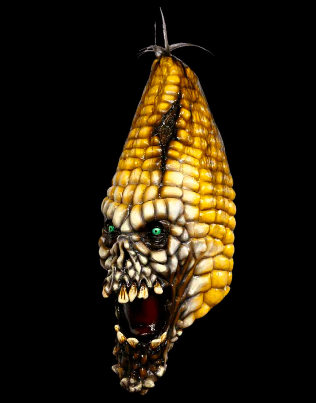 MÁSCARA EVIL CORN MEX-26340