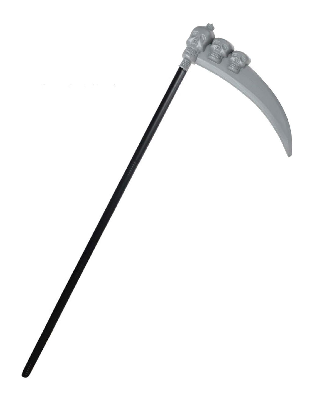 HOZ CRANEOS CH-JZ-717