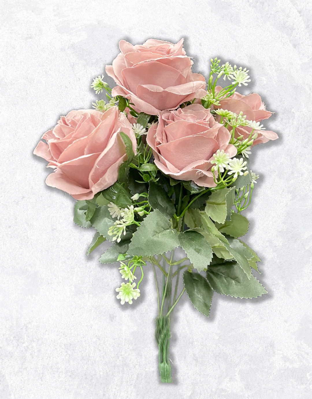 RAMO DE ROSAS