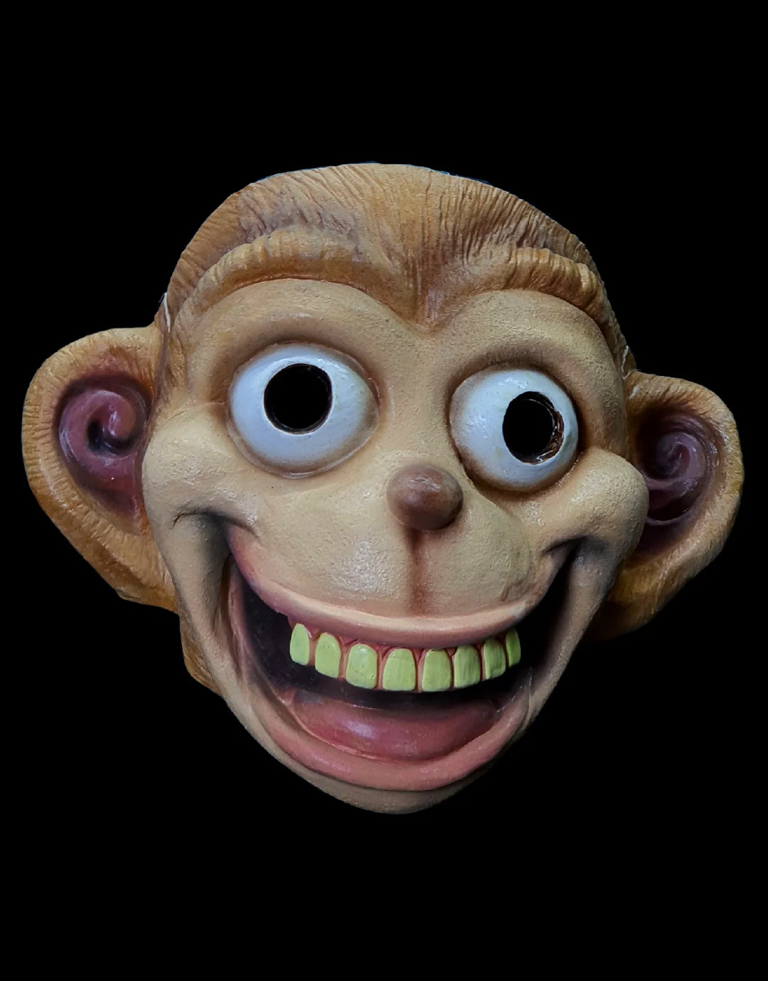 MÁSCARA MICO