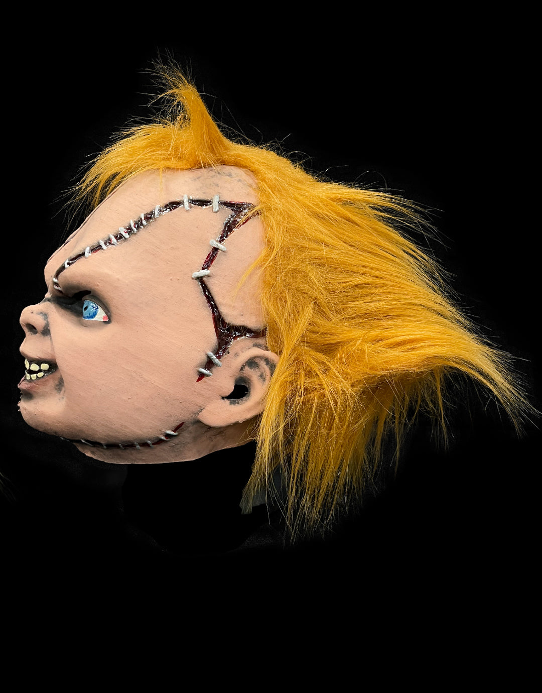 MÁSCARA CHUCKY