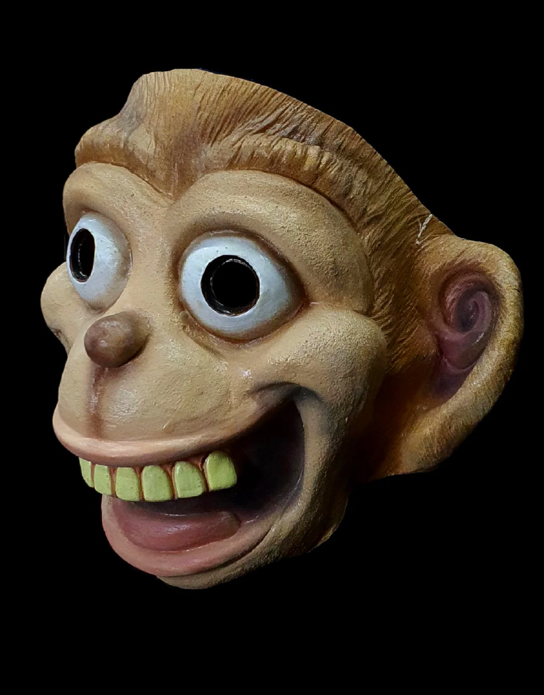 MÁSCARA MICO