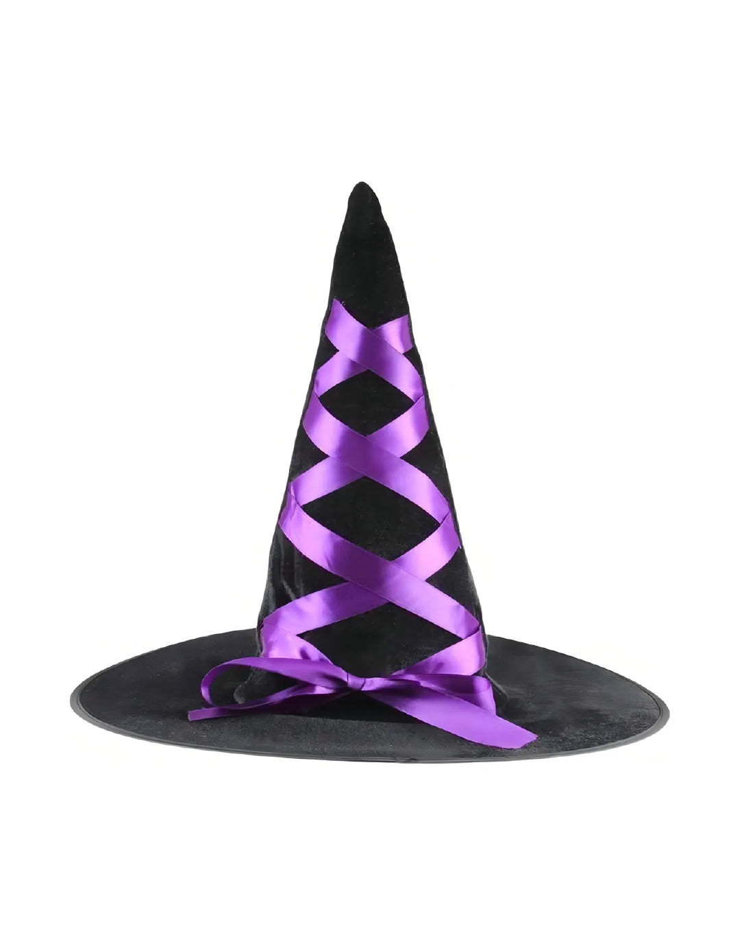 SOMBRERO BUJA CINTA CH-HJ8008H