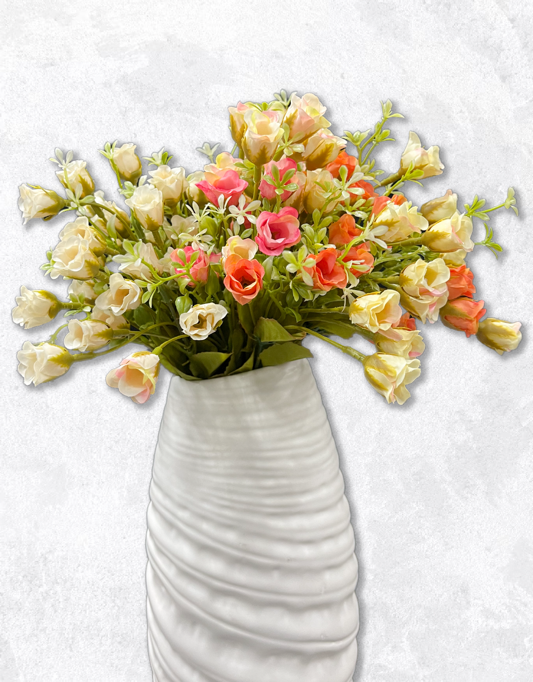 RAMO DE FLORES