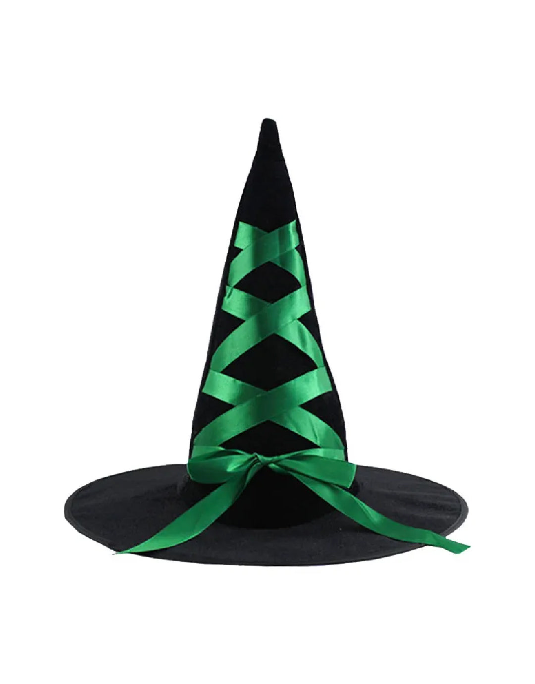 SOMBRERO BUJA CINTA CH-HJ8008H