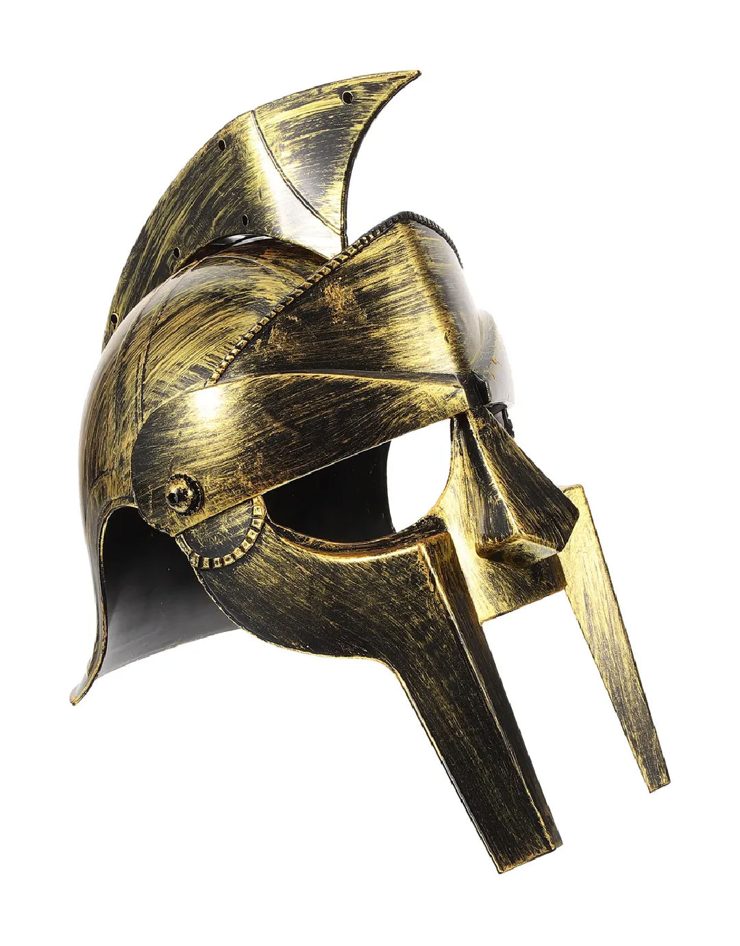 CASCO GLADIADOR CH-C14302