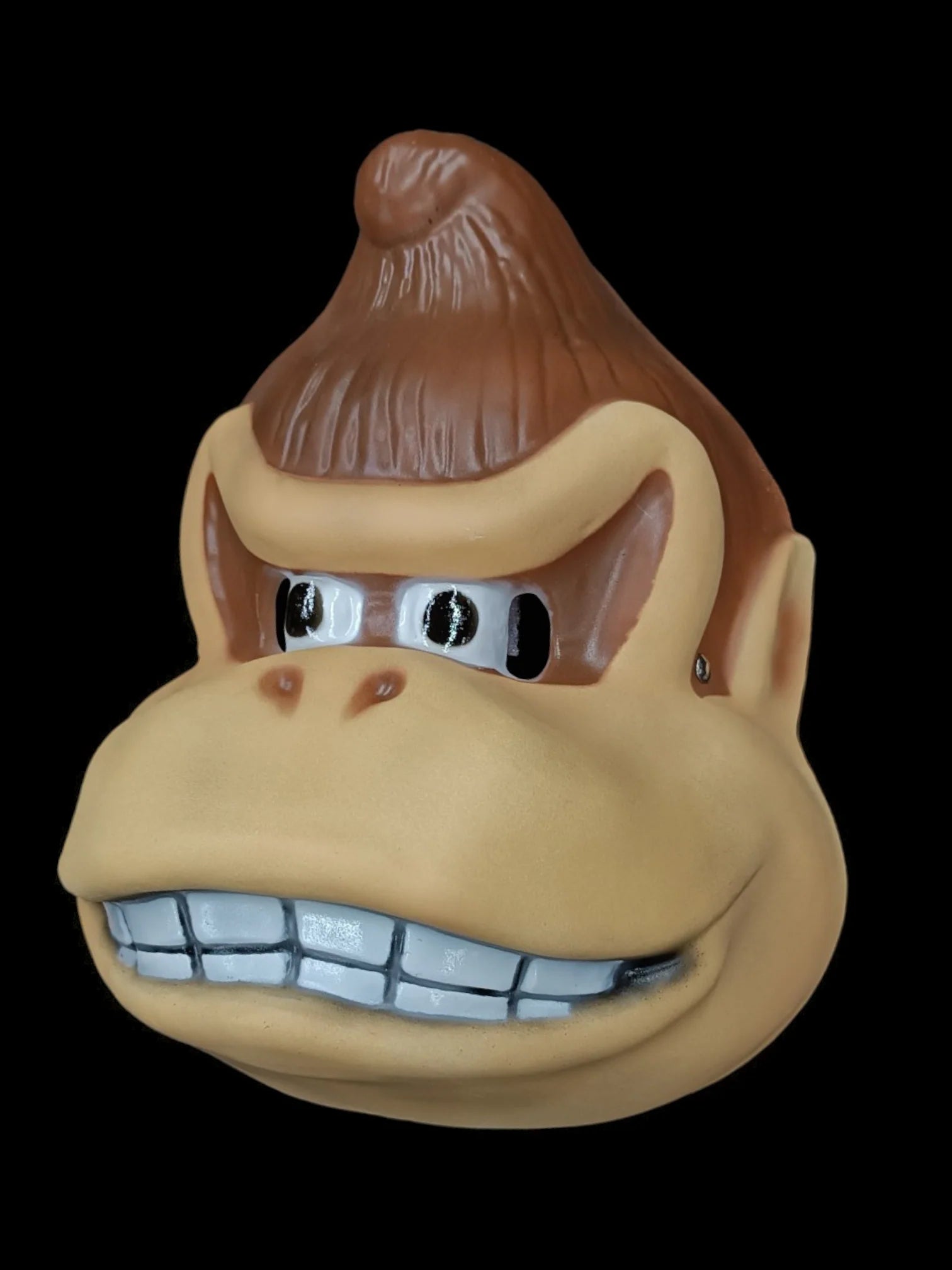 MÁSCARA DONKEY KONG FDO-7555