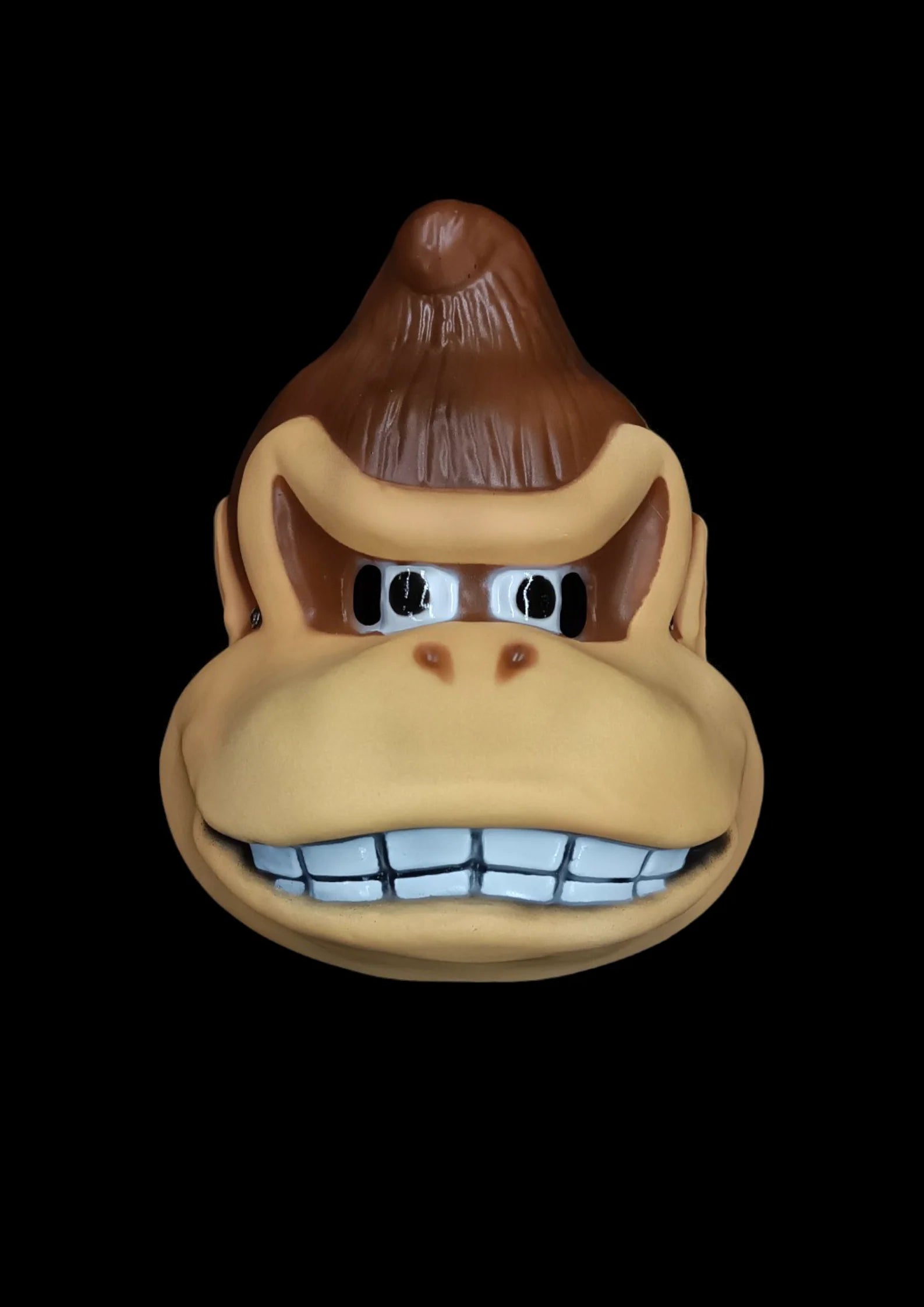 MÁSCARA DONKEY KONG FDO-7555