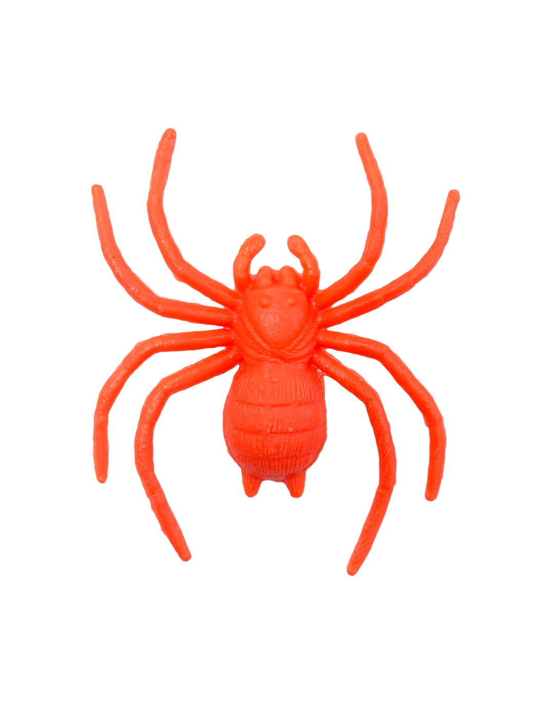 TARANTULA GRANDE NAC-T-020