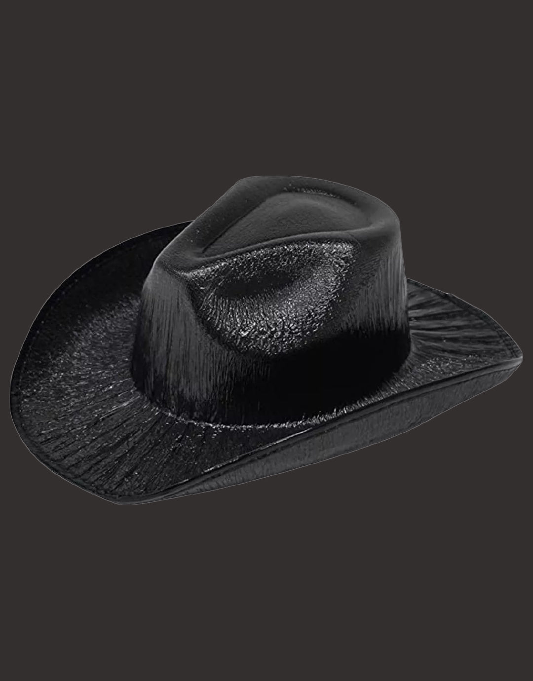 SOMBRERO VAQUERO BOREAL