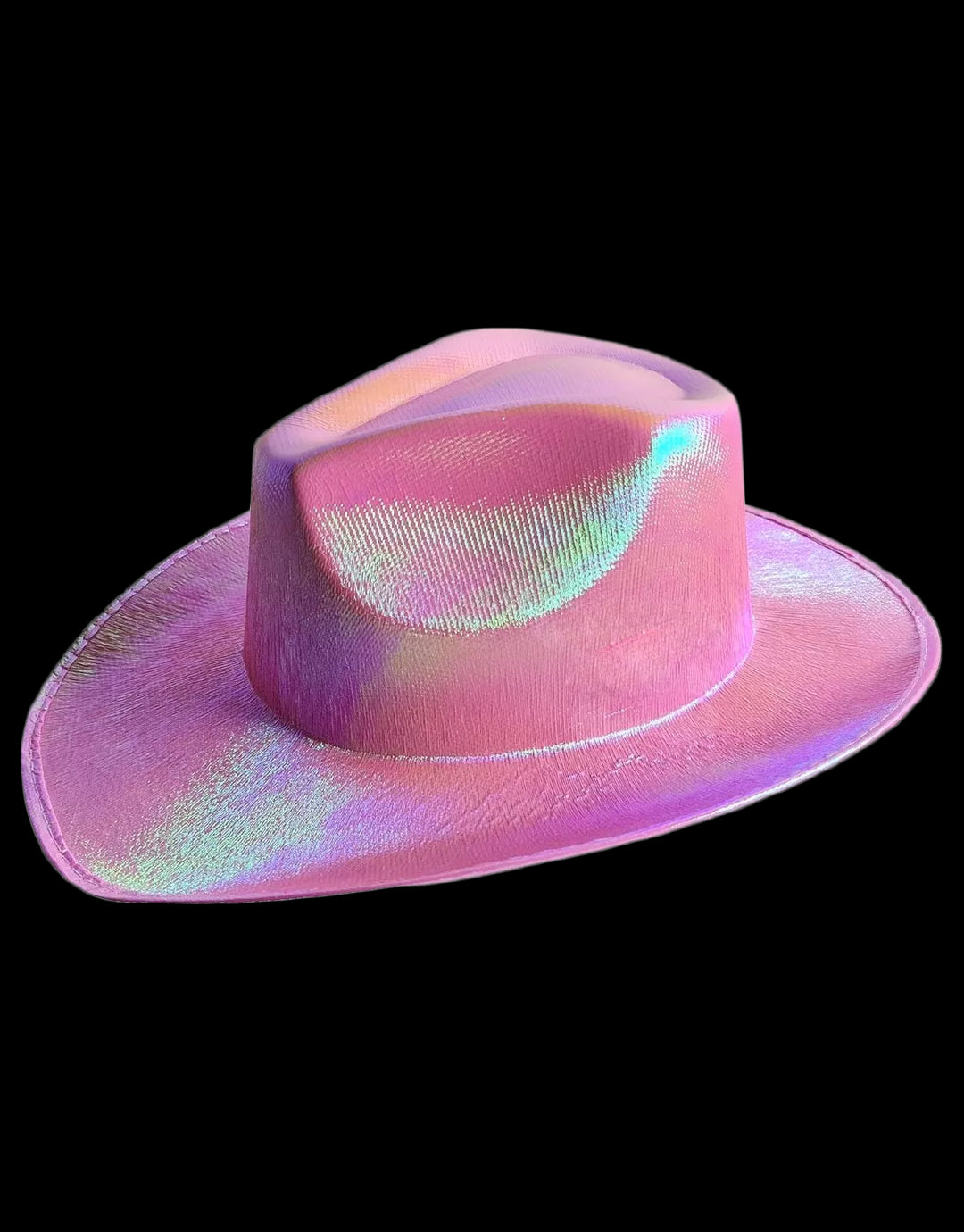 SOMBRERO VAQUERO BOREAL