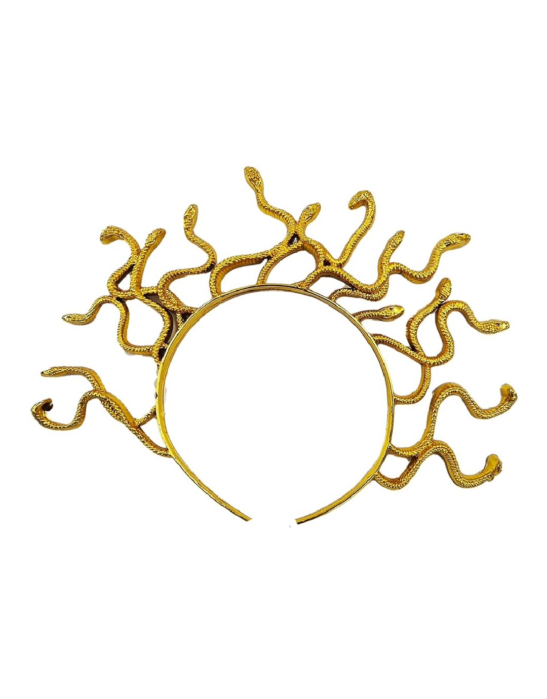 DIADEMA MEDUSA CH-C175911