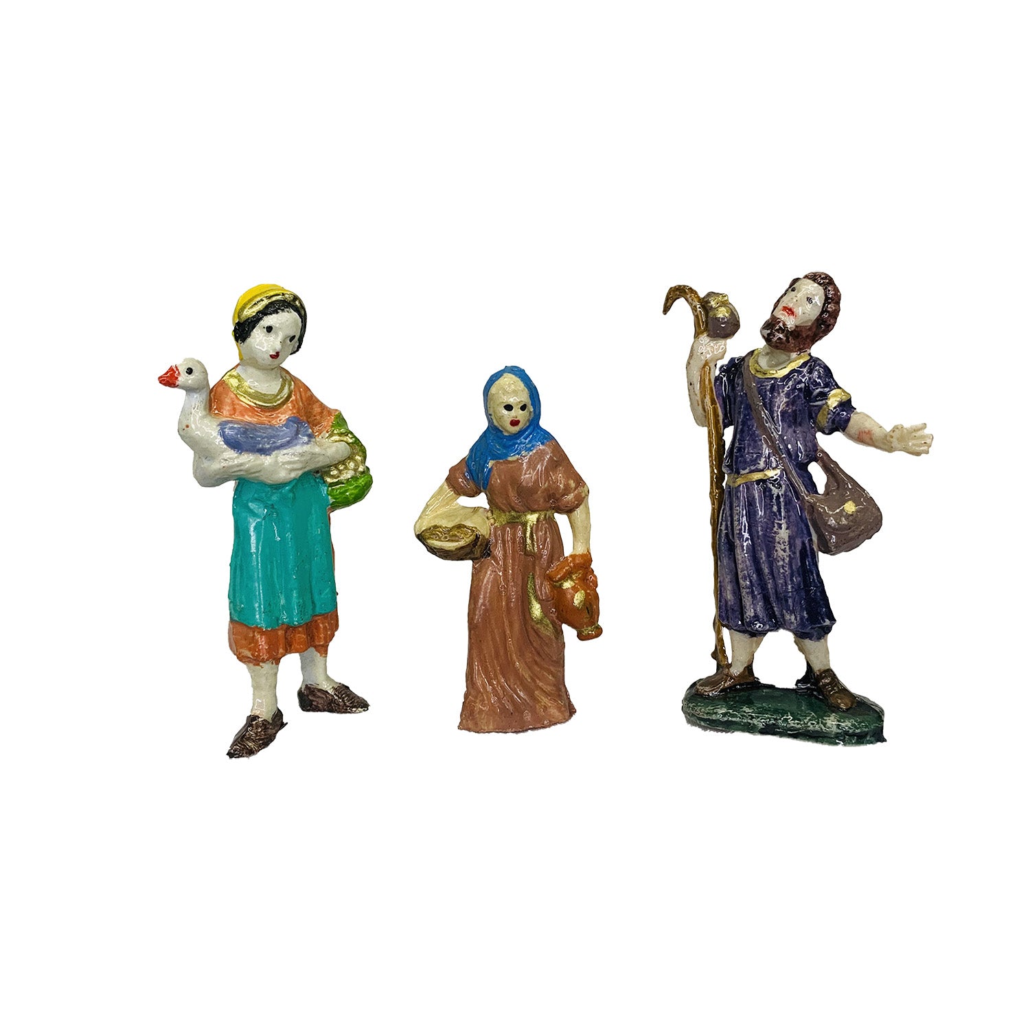 ALDEANOS X3  (785)